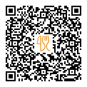 Link z kodem QR do menu Le Leve Tot Family’s Cafe Bar/restaurant