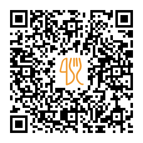QR-kode-link til menuen på Zhuǎn Jiǎo84zǎo Wǔ Cān Diàn