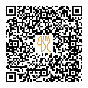 Link con codice QR al menu di Minder Vegetarian Shinkong Mitsukoshi A8
