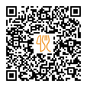 QR-code link către meniul Agriturismo Mongioje