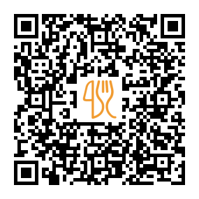 QR-code link către meniul Braeu Beer Resto