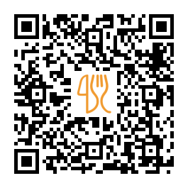 QR-code link către meniul Warung Pknk