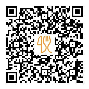 QR-code link către meniul Ramen Shifu Milano