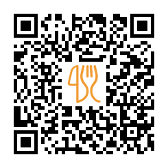 QR-code link către meniul Bud's