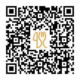 QR-code link către meniul Le Mura