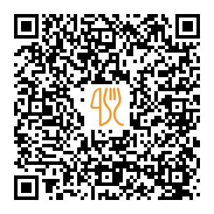 Link con codice QR al menu di (bukit Mertajam) Liang Khee Tomyam