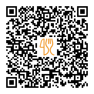 QR-code link către meniul Pan Mee Restoran Choong Kok Hong