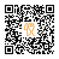 QR-code link către meniul Kfc