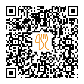 QR-Code zur Speisekarte von Meng Wa Seafood Míng Huá Hǎi Xiān