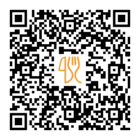 Link con codice QR al menu di Yeung Woo Tong (the Lohas)