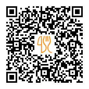 Link con codice QR al menu di Hong Kong Style Cart Noodle
