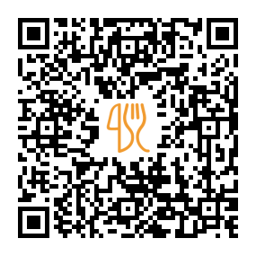 QR-code link către meniul Osteria Dell’ Oca