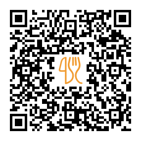 QR-code link către meniul Wah On Chinese Takeaway