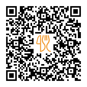 Link con codice QR al menu di Grande Shanghai 2