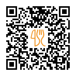 QR-code link către meniul Diyomar