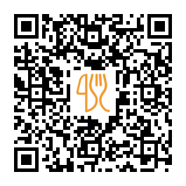 Link con codice QR al menu di Galbi's Korean