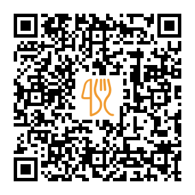 Link con codice QR al menu di Hui Yuan Vegetarian