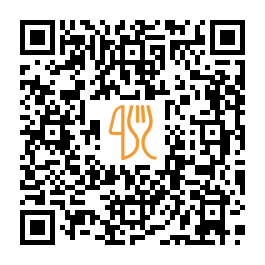 QR-code link către meniul Dal Baffo