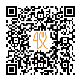 QR-code link către meniul Grillzeit