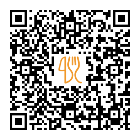 QR-code link către meniul Kfc (giant Taiping)