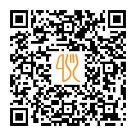 QR-code link către meniul Warung Bu Sum