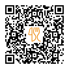 QR-code link către meniul Ca Andreana