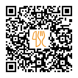 QR-code link către meniul Kfc Hornsby Fc