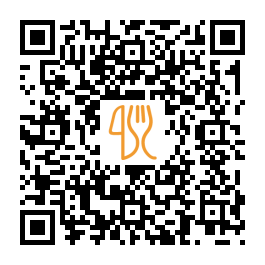 QR-code link către meniul Nan Tandoori Halal Food