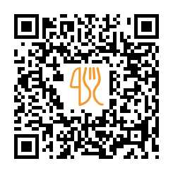 QR-Code zur Speisekarte von Кикчак