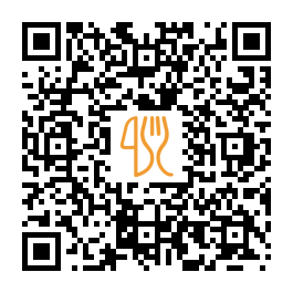 QR-code link către meniul Snack Canusa