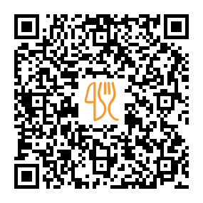 QR-code link către meniul Nurafiq Corner Cuisine