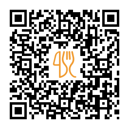 QR-code link către meniul Fuin