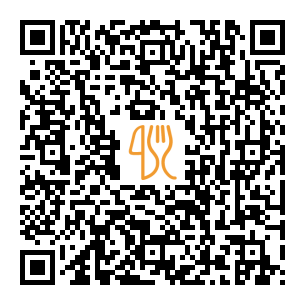 QR-code link către meniul Ristorante Albergo Bar Centro