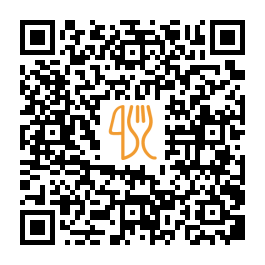 QR-code link către meniul Cafe Golden