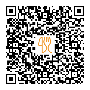 QR-code link către meniul Tortilleria Y Carniceria Los Paisanos 2