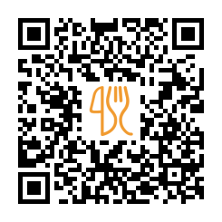 QR-Code zur Speisekarte von Yuma Thai Cuisine