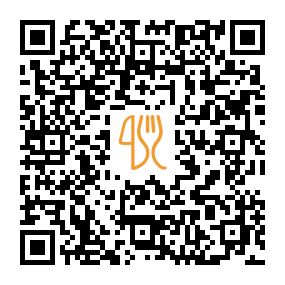 QR-code link către meniul The Veranda