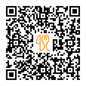 QR-code link către meniul Earls Sandwich