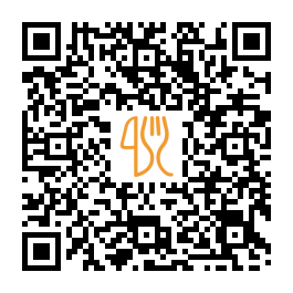 Link con codice QR al menu di Asia Manoa Chinese