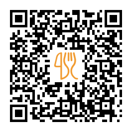 QR-code link către meniul Luby's