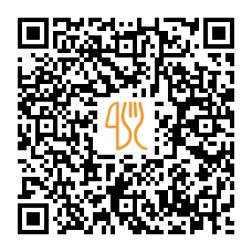 QR-code link către meniul El Sol Bakery