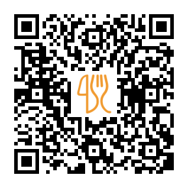 Link con codice QR al menu di もり Tián Shòu Sī Diàn