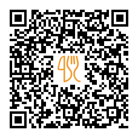 QR-code link către meniul The Rook Cincy