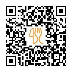 QR-Code zur Speisekarte von K2 New