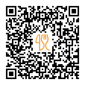 QR-code link către meniul Il Ciracciolo