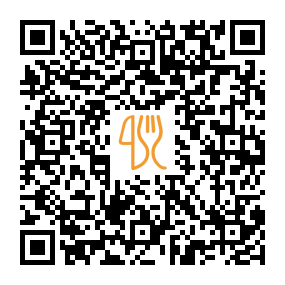 QR-code link către meniul Jade Restoran