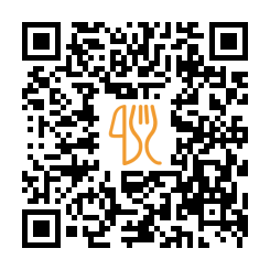 Link con codice QR al menu di ブラッスリー Jiǔ Rén