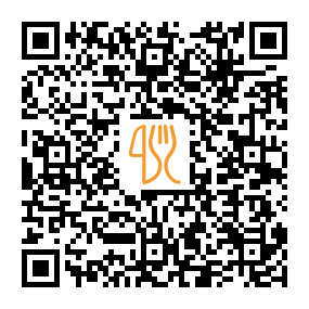 QR-code link către meniul Riverside Grill And