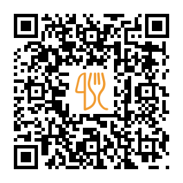 QR-code link către meniul Chaaye Khana