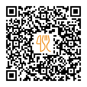 Link con codice QR al menu di Lā Miàn Shāng Diàn